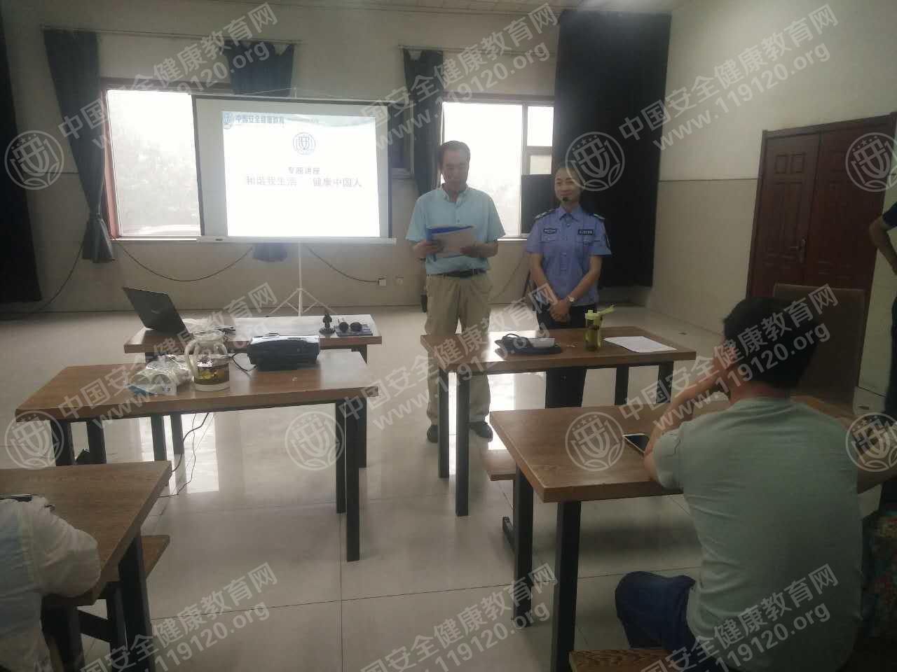 刘佳6.20.1.jpg