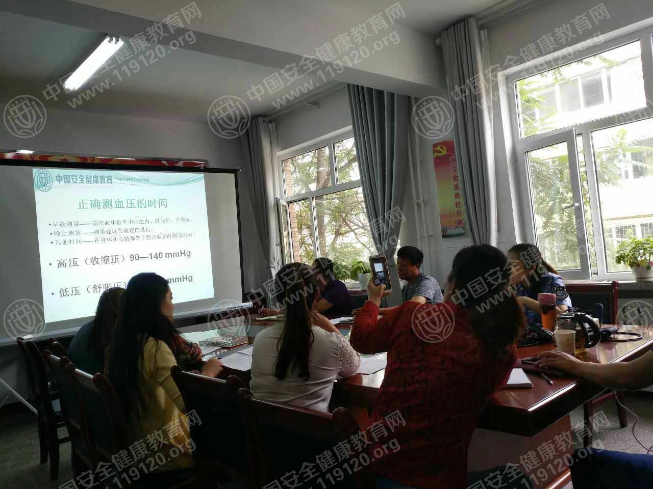 微信图片_20170620120814.jpg