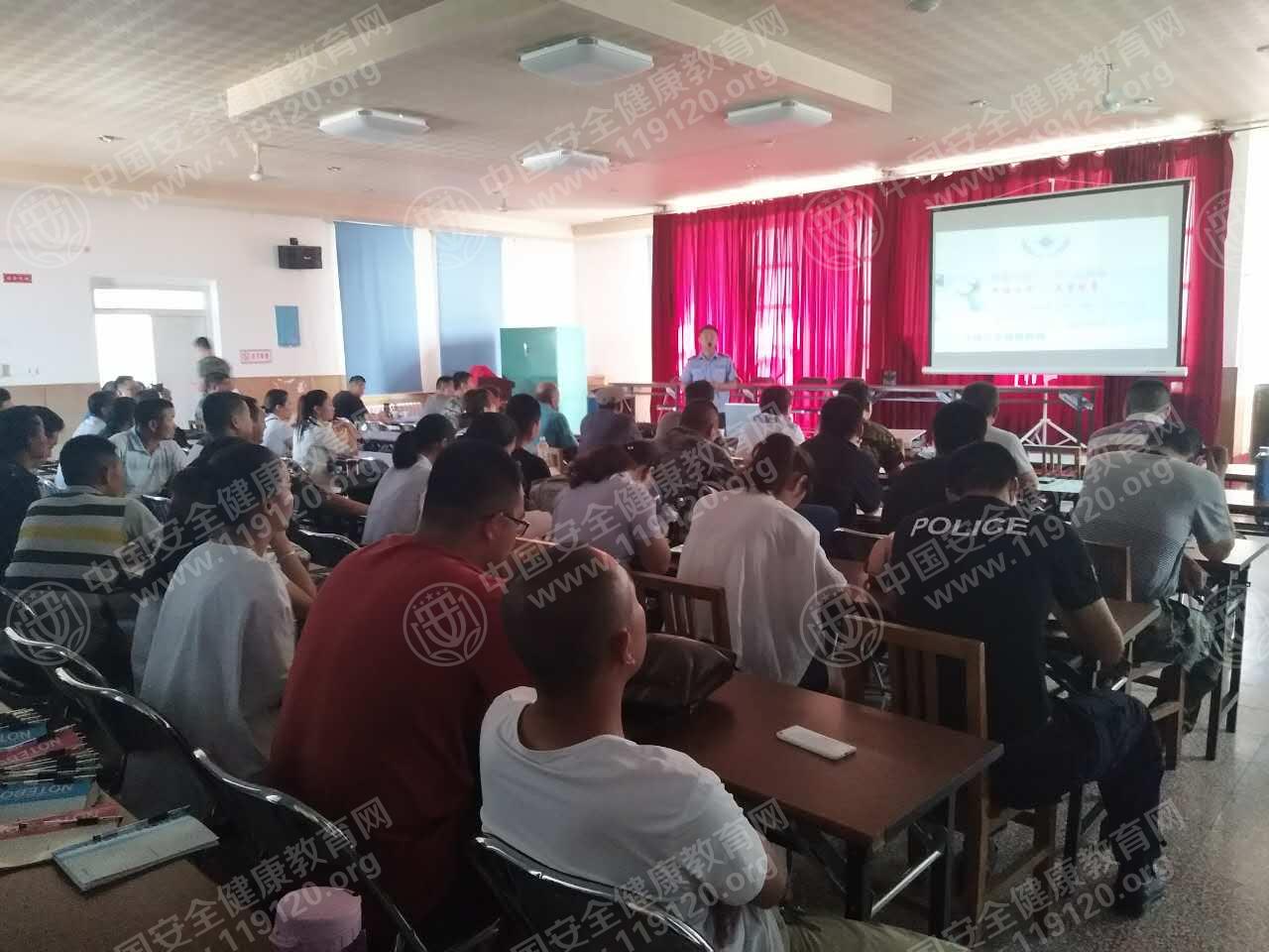 微信图片_20170620183043.jpg
