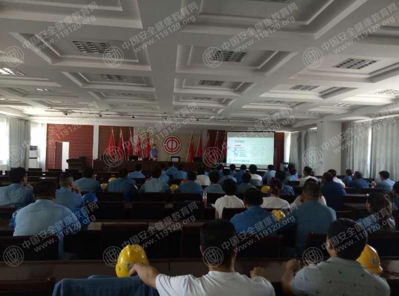 微信图片_20170620183433.jpg