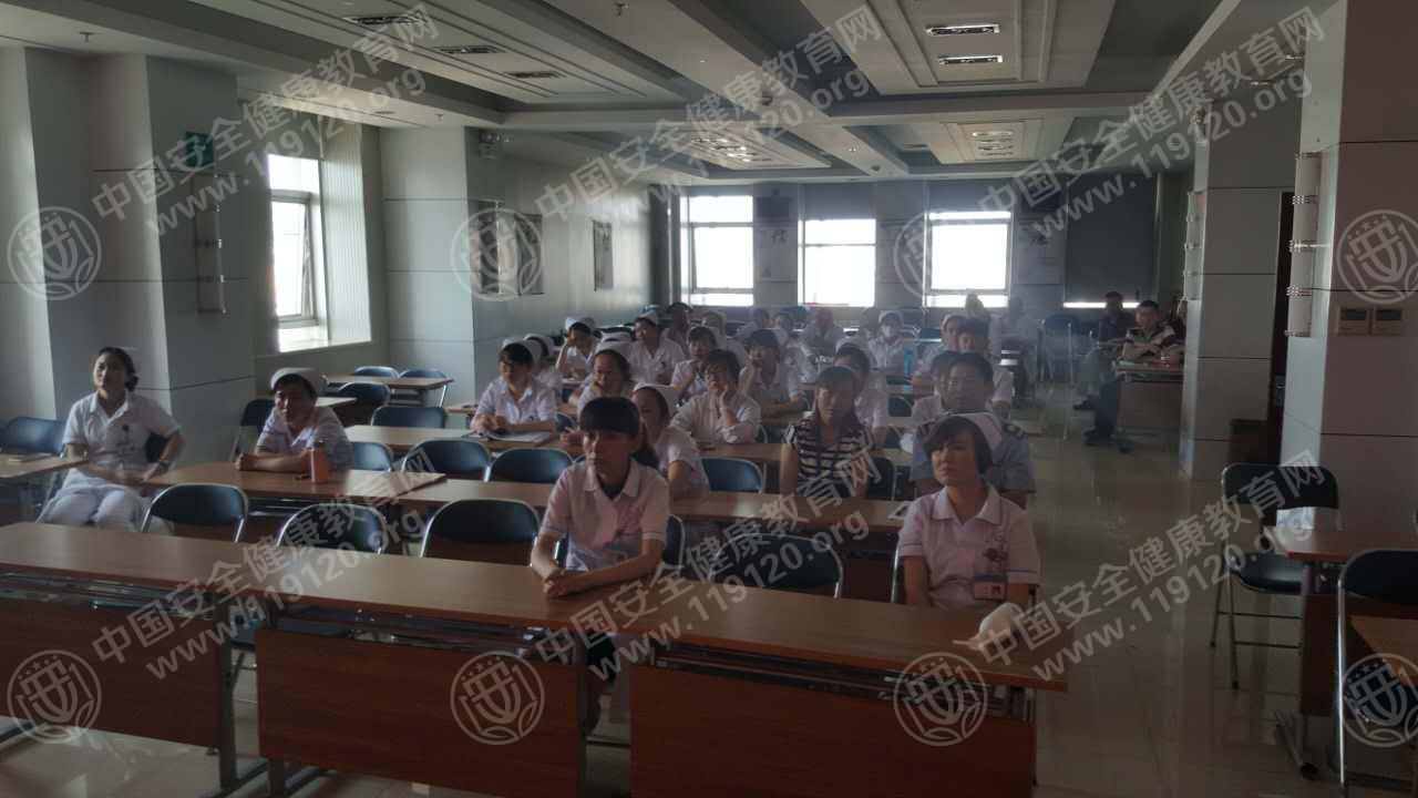 微信图片_20170621100146.jpg