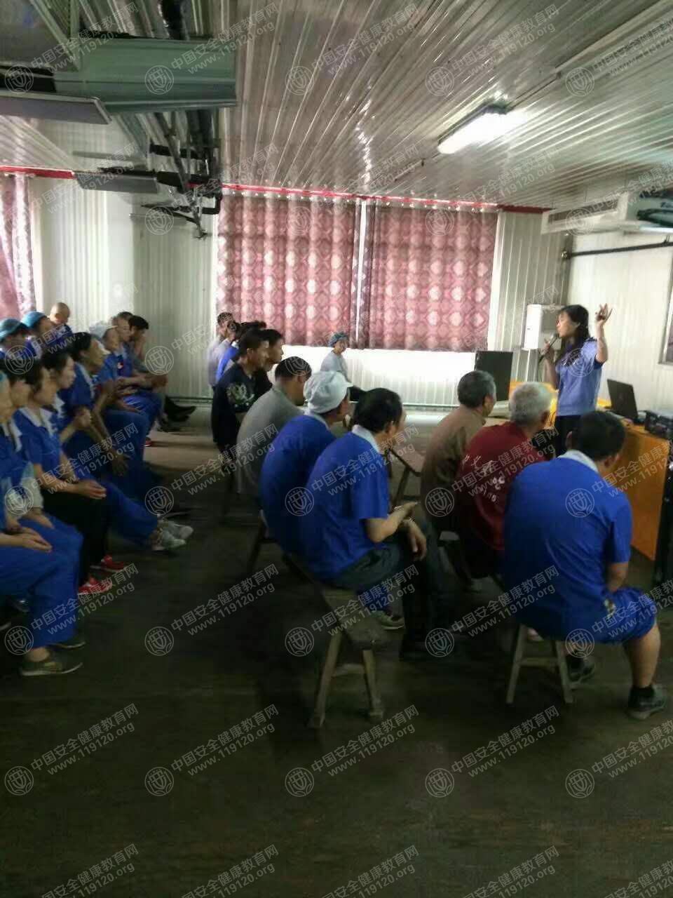 荆州.jpg