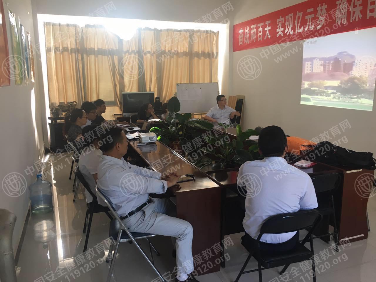 微信图片_20170622092704.jpg
