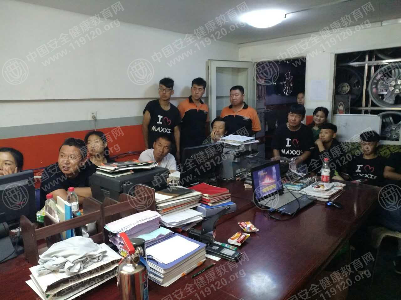 微信图片_20170622100344.jpg