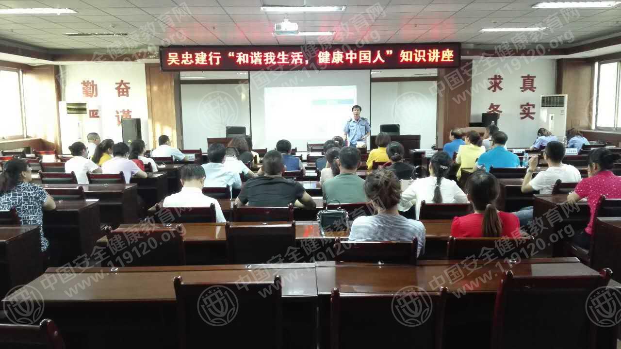 微信图片_20170622114629.jpg