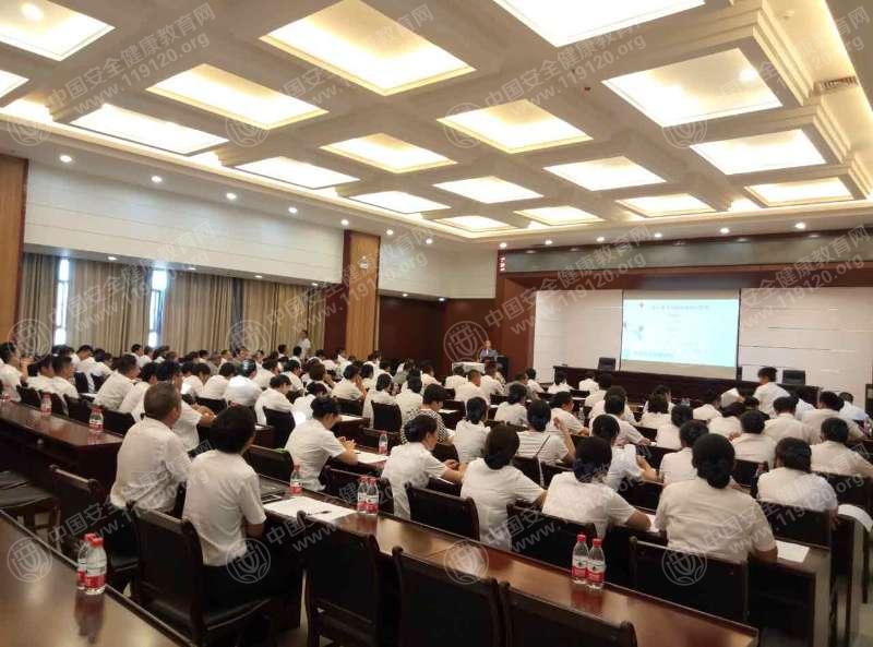 微信图片_20170621102448.jpg
