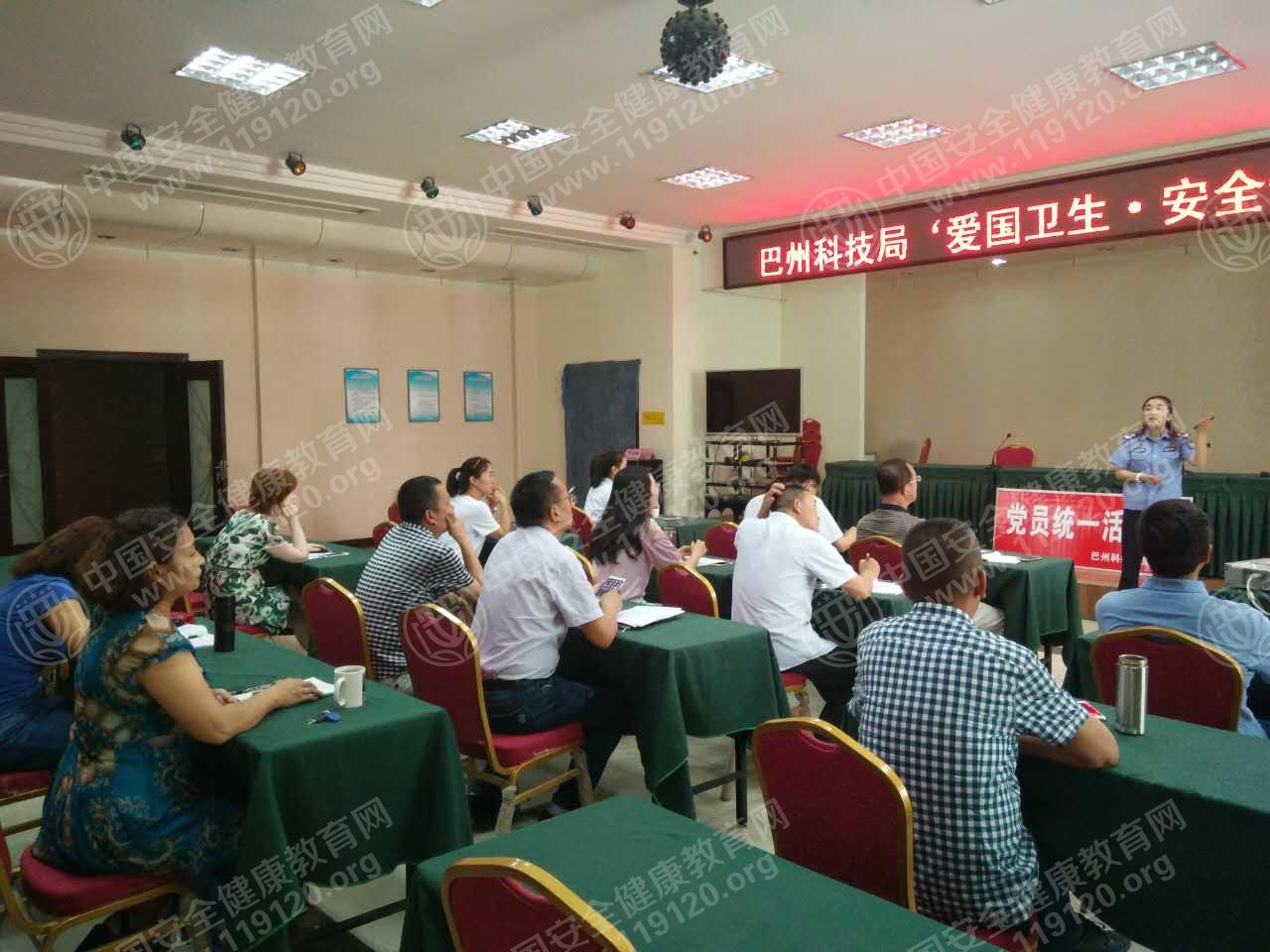 微信图片_20170621102421.jpg