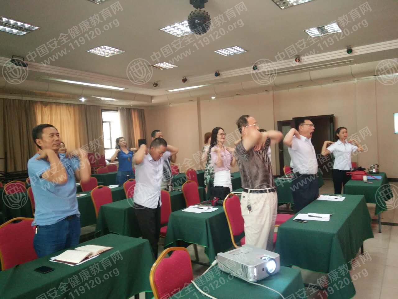 微信图片_20170621102436.jpg