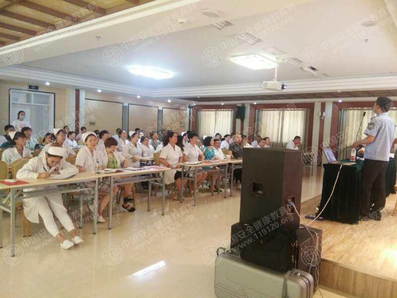 微信图片_20170621101930.jpg