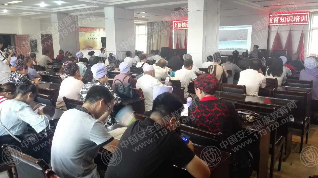 微信图片_20170622124200.jpg