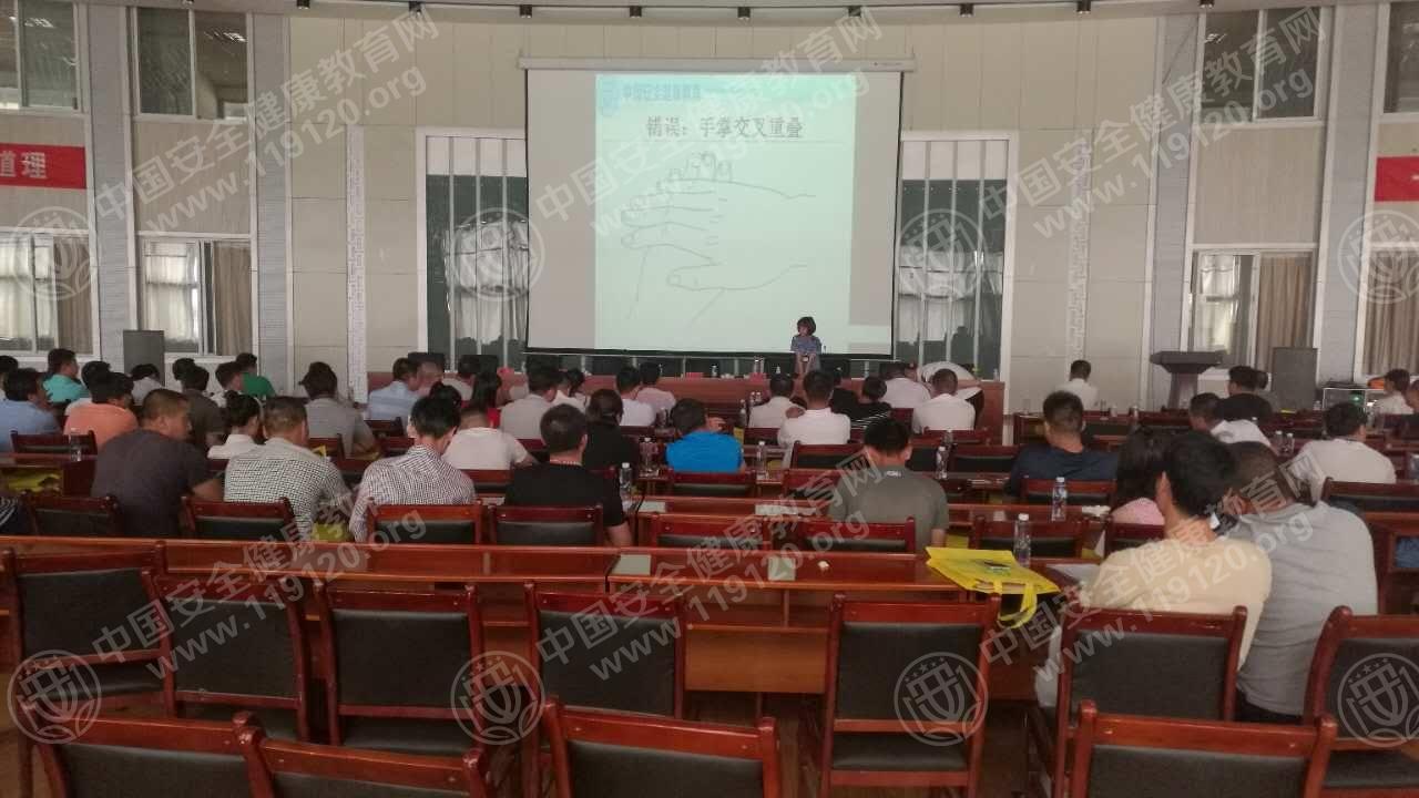 微信图片_20170622144207.jpg