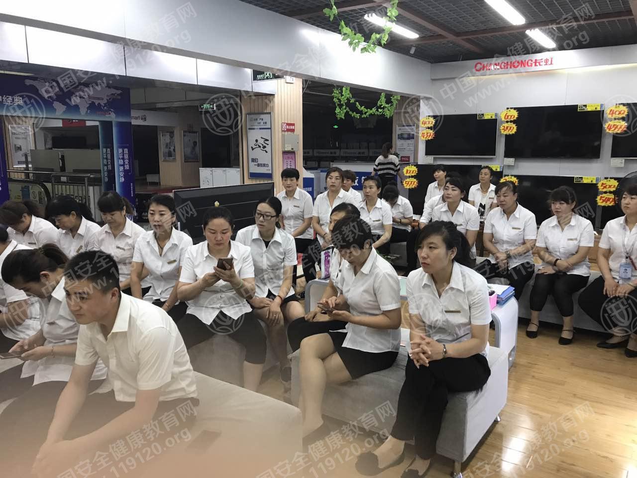 微信图片_20170622172800.jpg