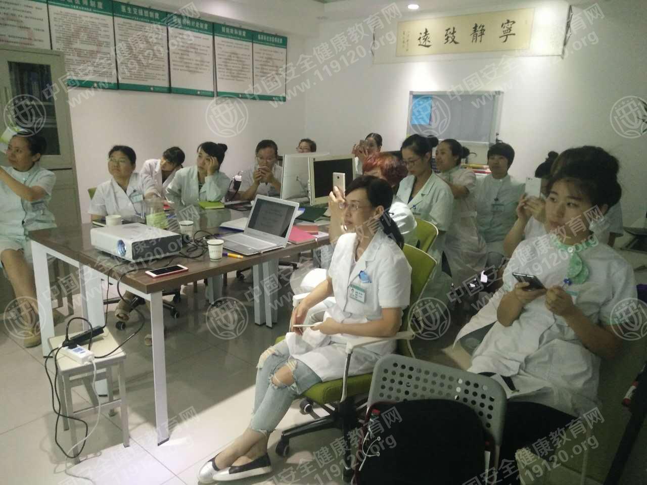微信图片_20170622175412.jpg