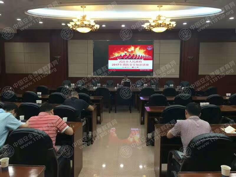 微信图片_20170623142207.jpg