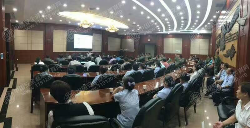 微信图片_20170623142212.jpg