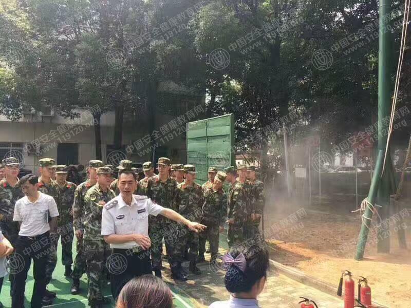微信图片_20170623142226.jpg