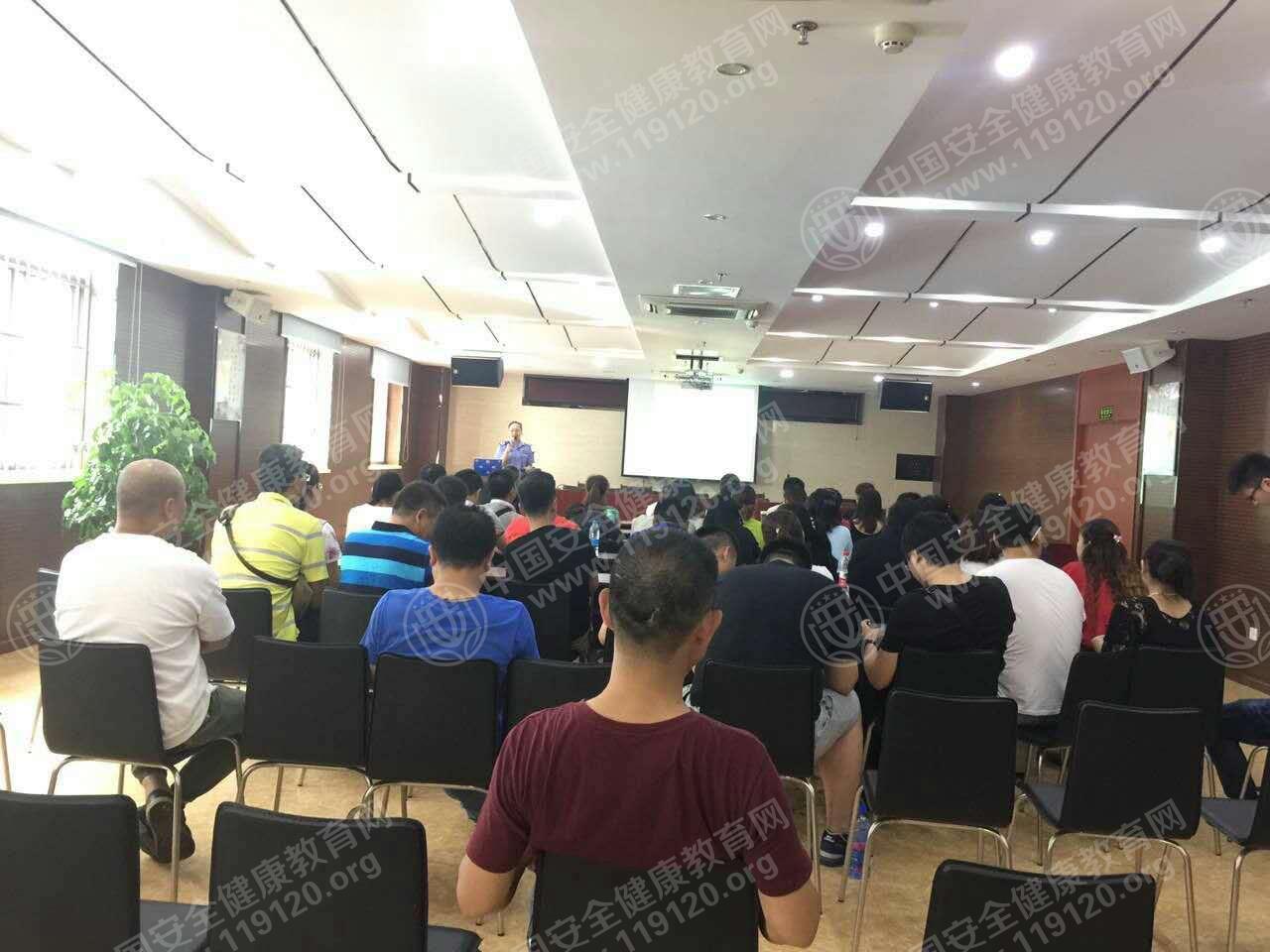 蓝焰.jpg