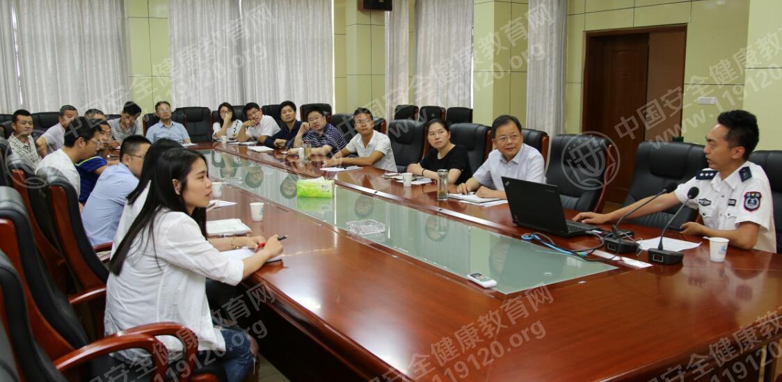 2345_image_file_copy_1.jpg