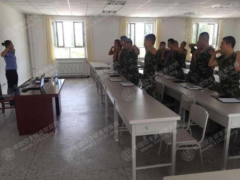 微信图片_20170622164356.jpg