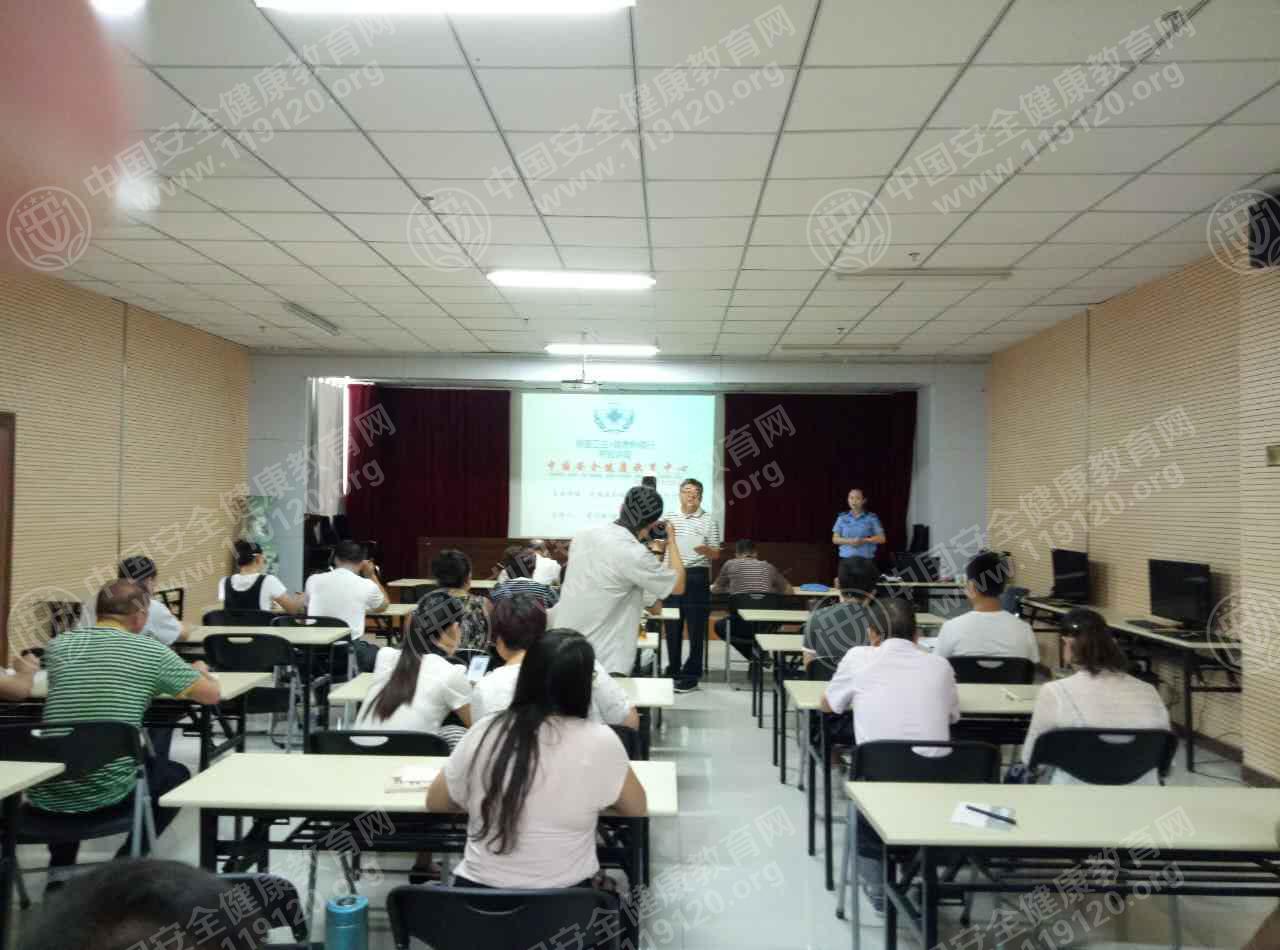 微信图片_20170622164151.jpg