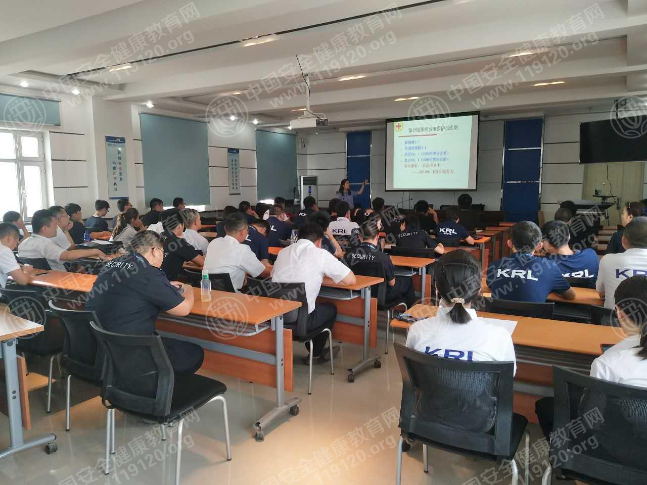 微信图片_20170622163537.jpg