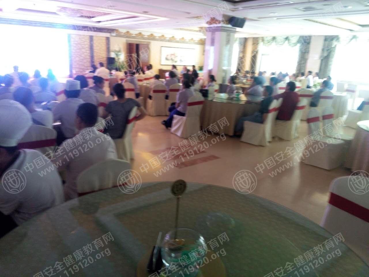 微信图片_20170622163256.jpg