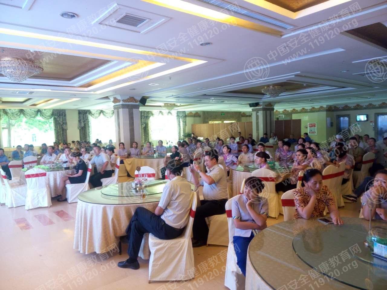 微信图片_20170622163311.jpg