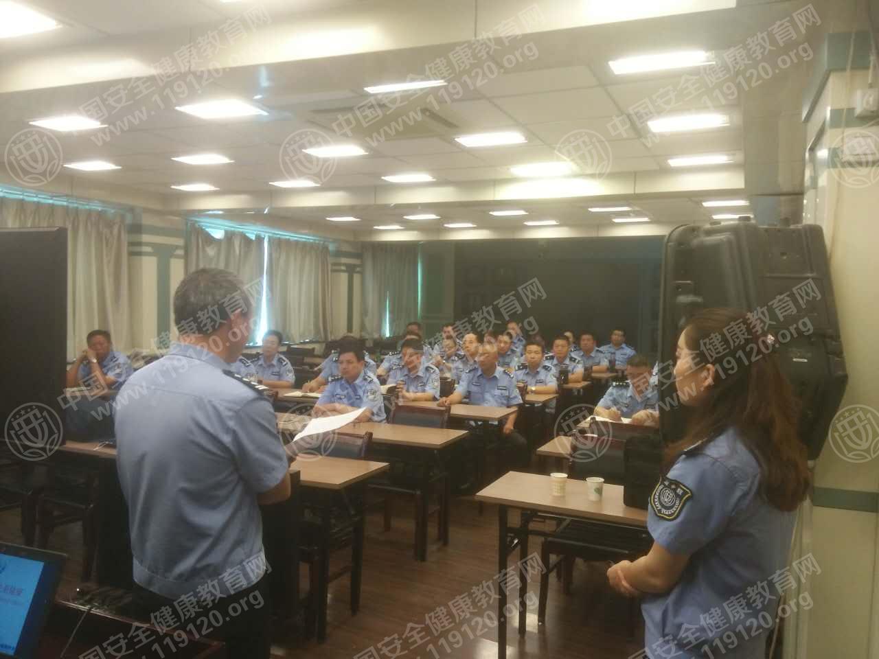 微信图片_20170622162959.jpg