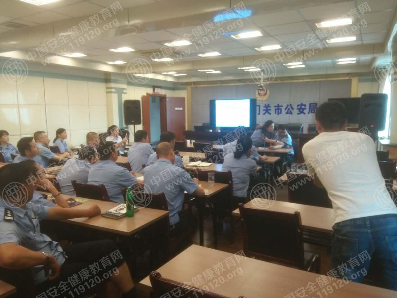微信图片_20170622163003.jpg