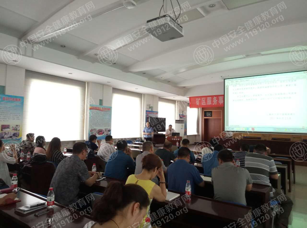 微信图片_20170623182822.jpg