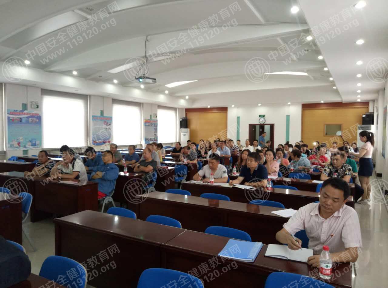 微信图片_20170623182829.jpg