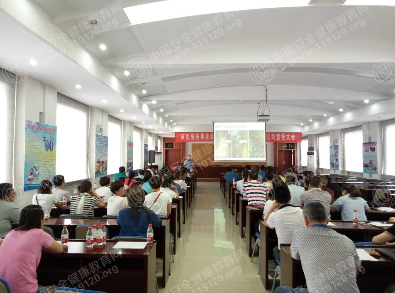 微信图片_20170623182833.jpg