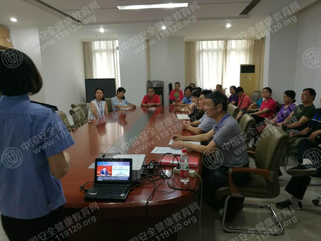 微信图片_20170620175013.jpg