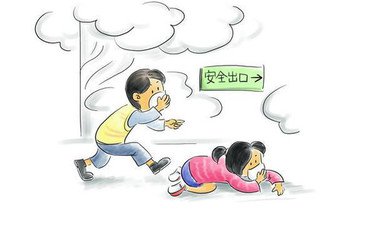 t01b4f61438cab6c65d.jpg