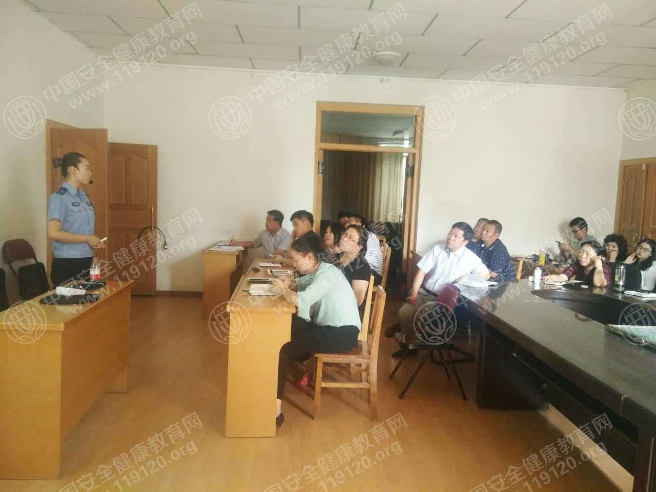 微信图片_20170623191525.jpg