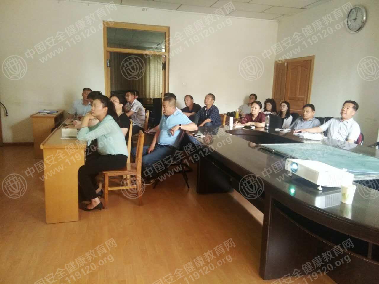 微信图片_20170623191536.jpg