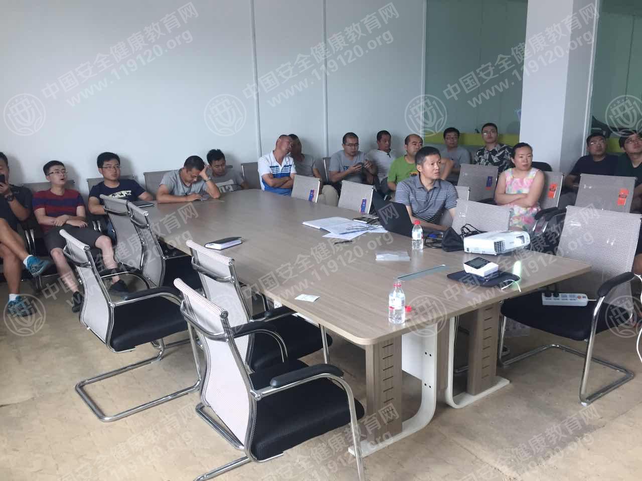 微信图片_20170623191444.jpg