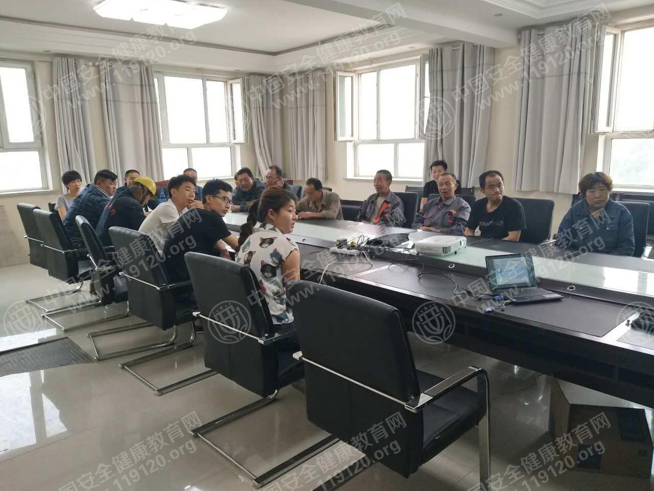 微信图片_20170623191241.jpg