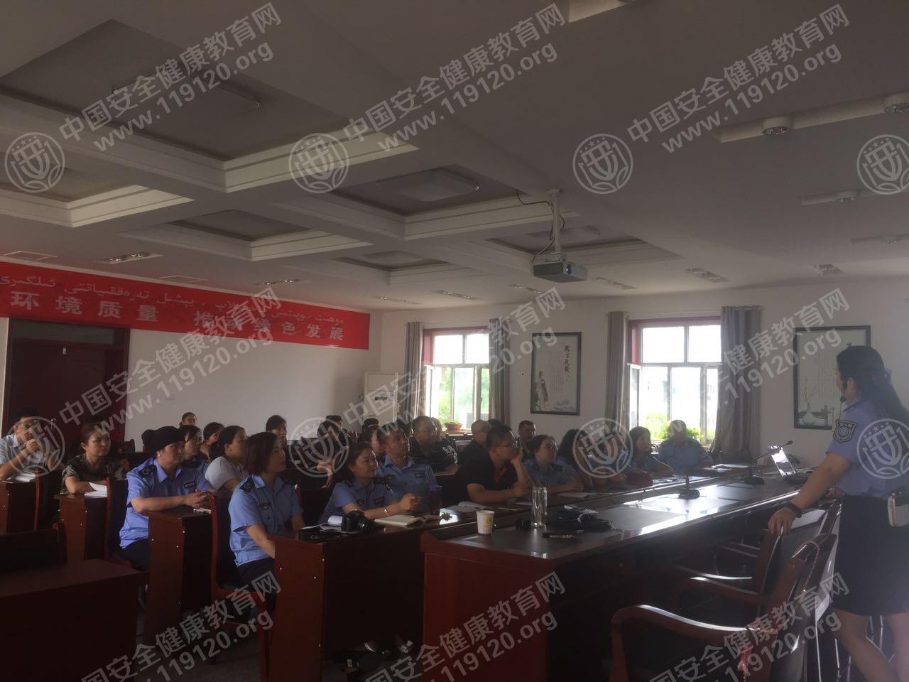 市环保局6 (4).jpg