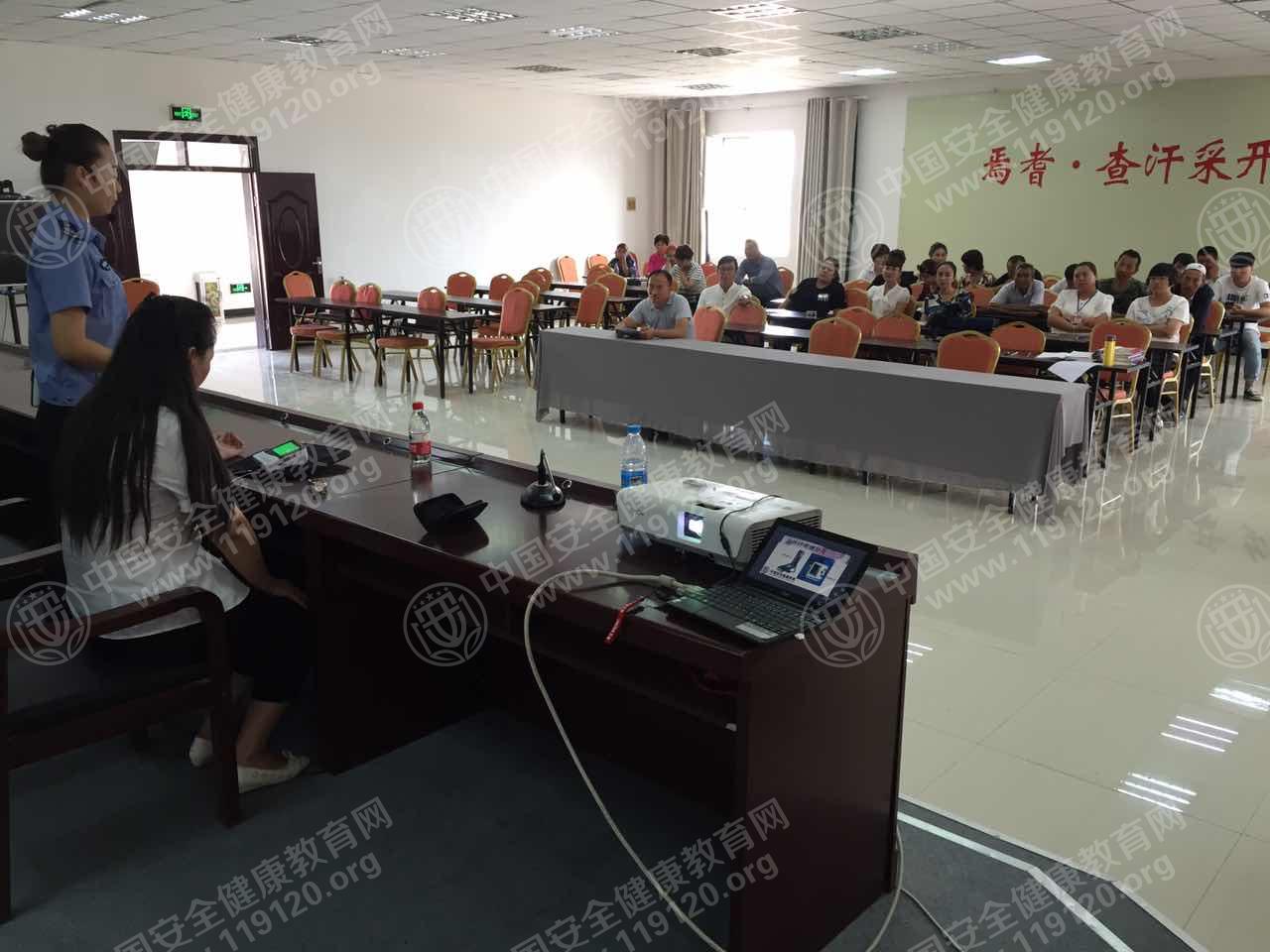 微信图片_20170630185727.jpg