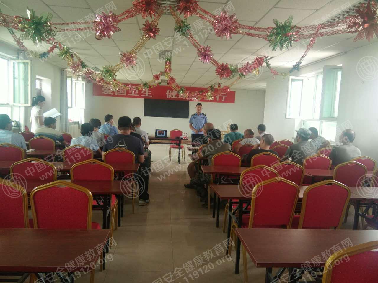 微信图片_20170701123436.jpg