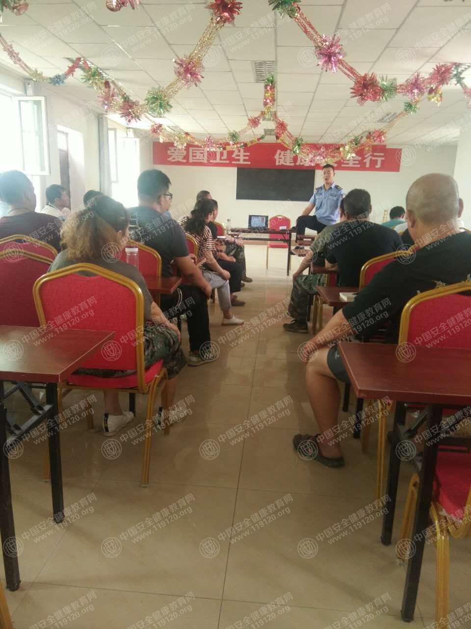 微信图片_20170701123449.jpg