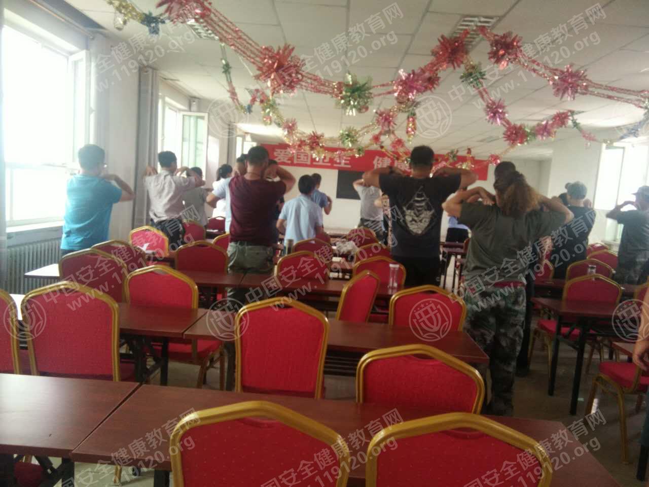 微信图片_20170701123503.jpg
