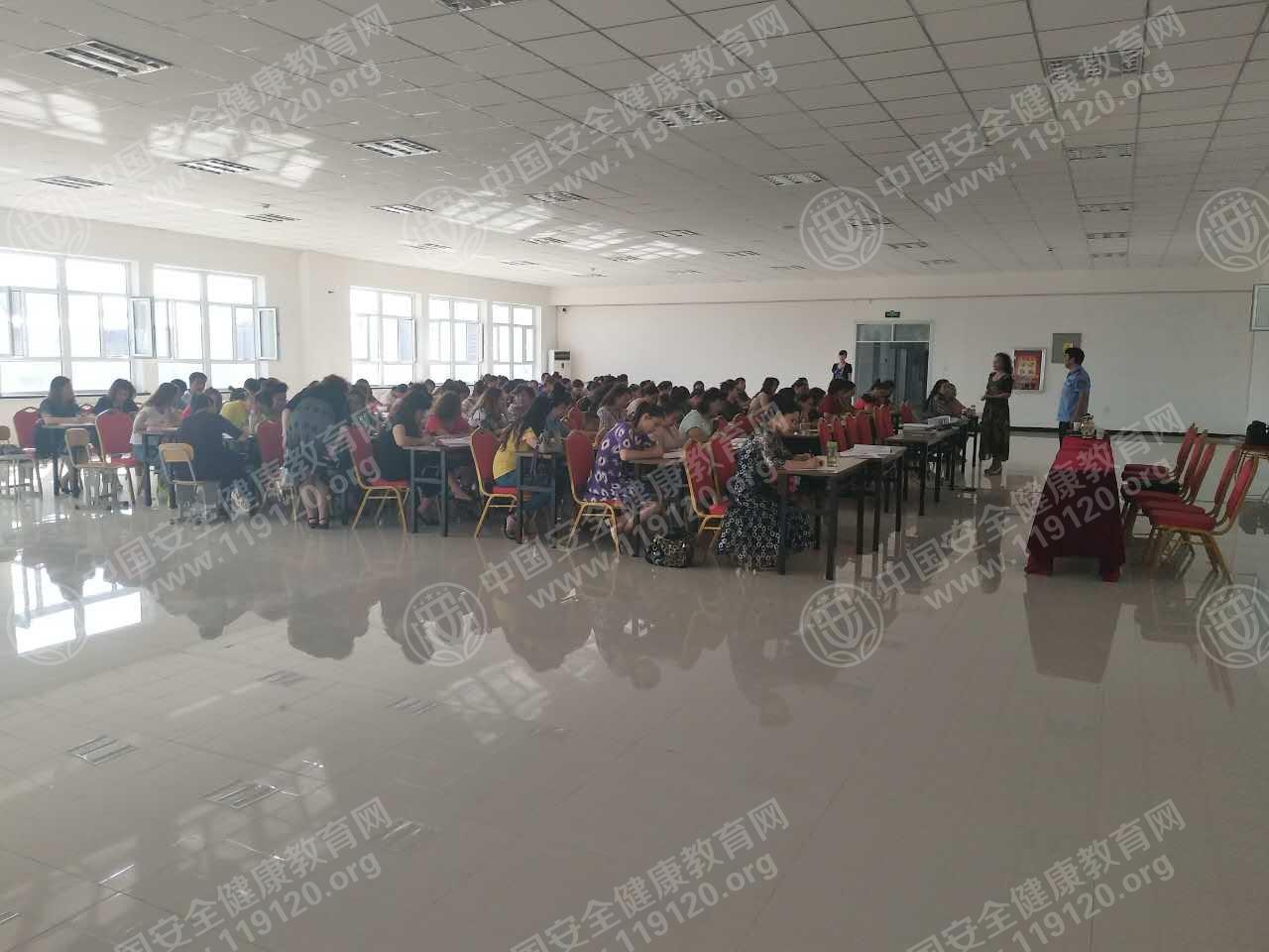 微信图片_20170703183451.jpg