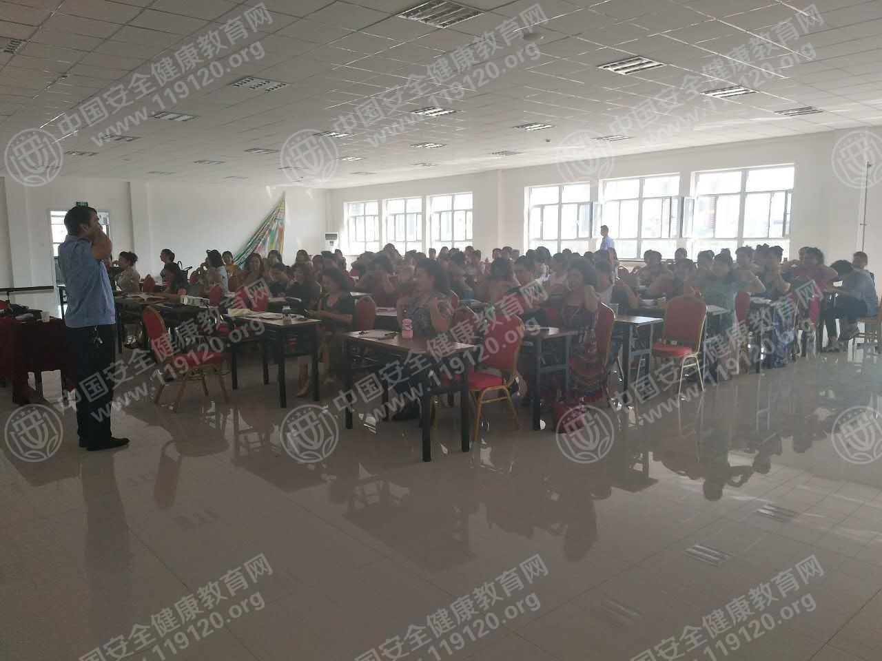 微信图片_20170703184133.jpg