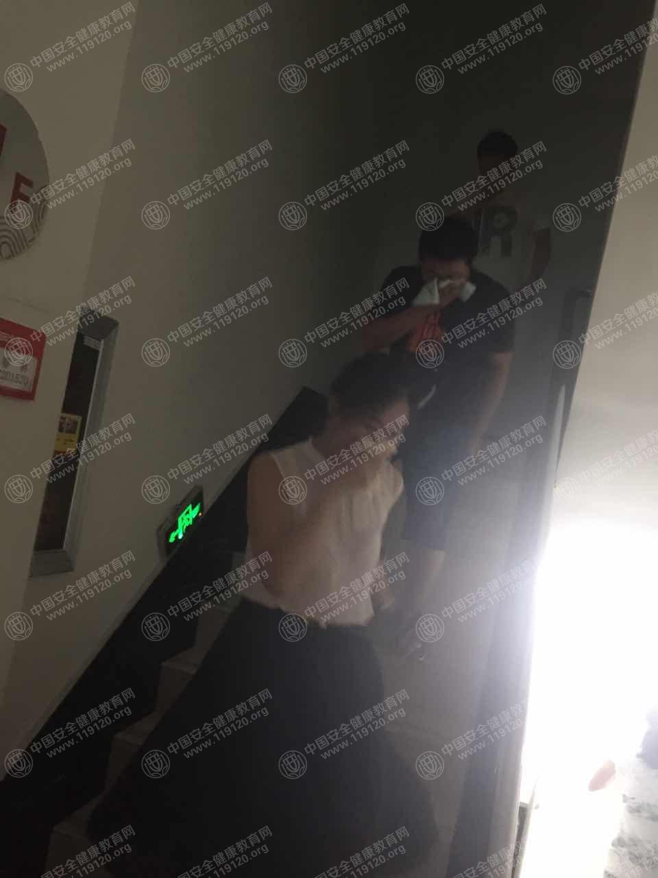微信图片_20170627114436.jpg