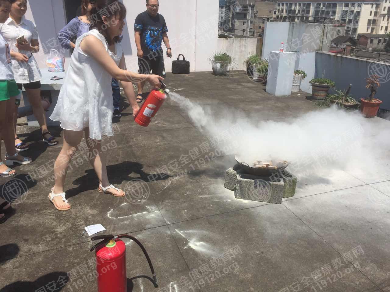 微信图片_20170627114432.jpg