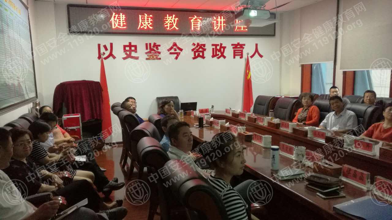 微信图片_20170705145535.jpg