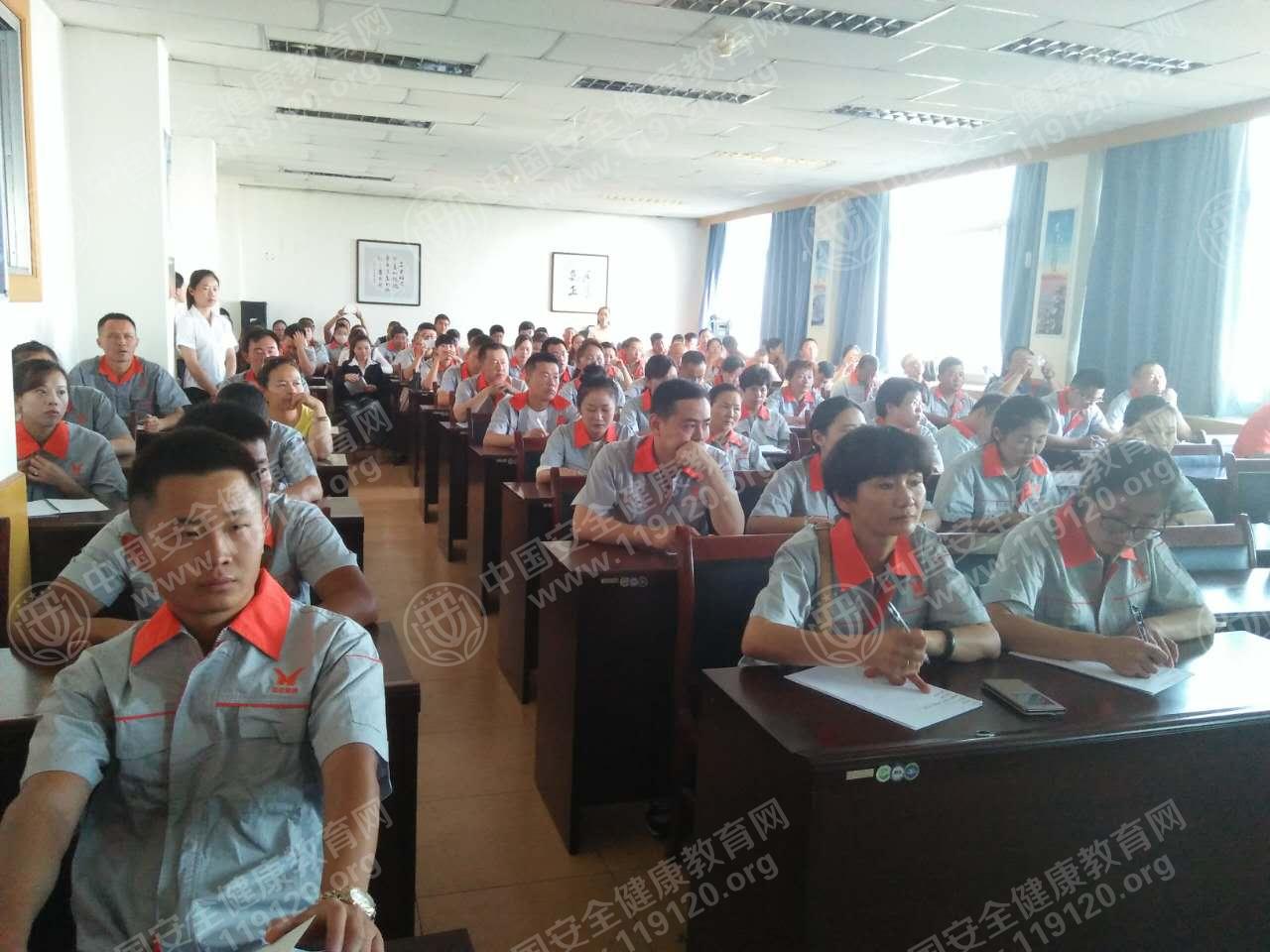 0705张老师宏远集团 (3).jpg