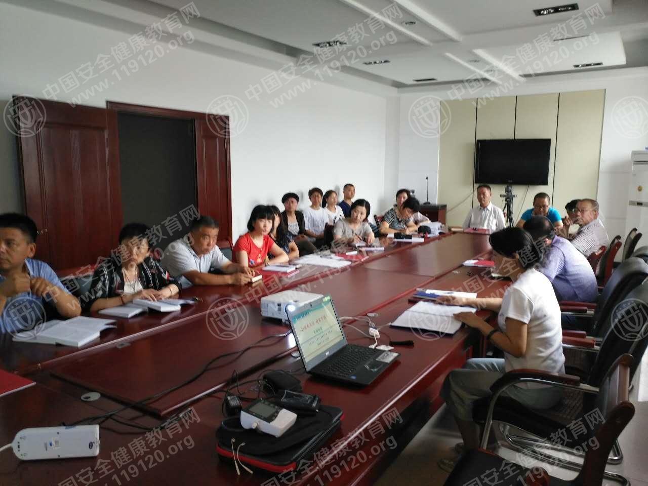微信图片_20170705183109.jpg